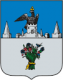 загружено